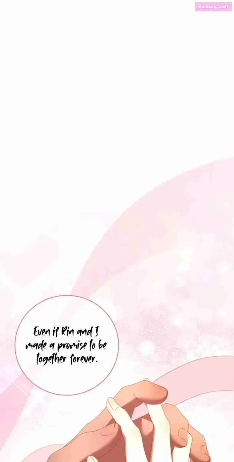 Your Ultimate Love Rival Chapter 62 page 10 - MangaNelo