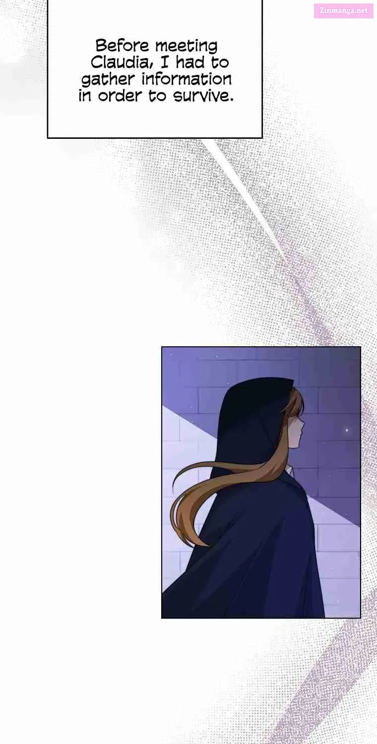 Your Ultimate Love Rival Chapter 7 page 67 - MangaNelo