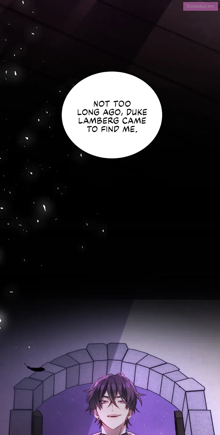 Your Ultimate Love Rival Chapter 7 page 100 - MangaNelo