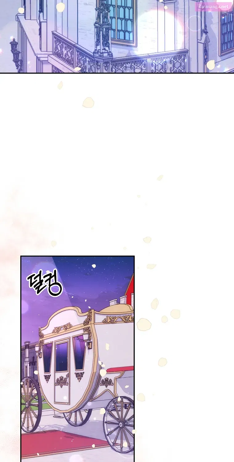 Your Ultimate Love Rival Chapter 8 page 80 - MangaNelo