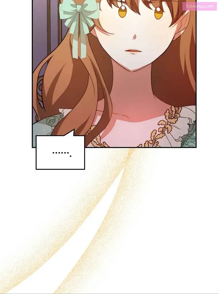 Your Ultimate Love Rival Chapter 9 page 44 - MangaNelo