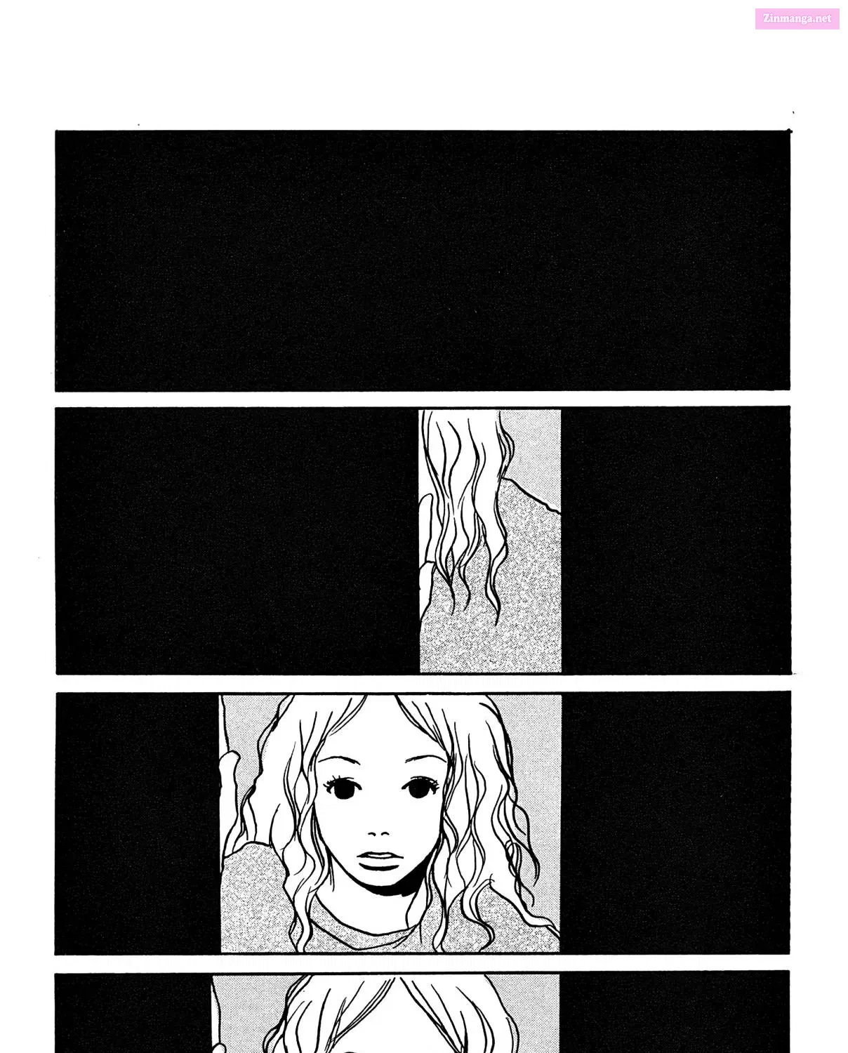 Yuki Kodama Short Story Collection Chapter 4 page 3 - MangaNato