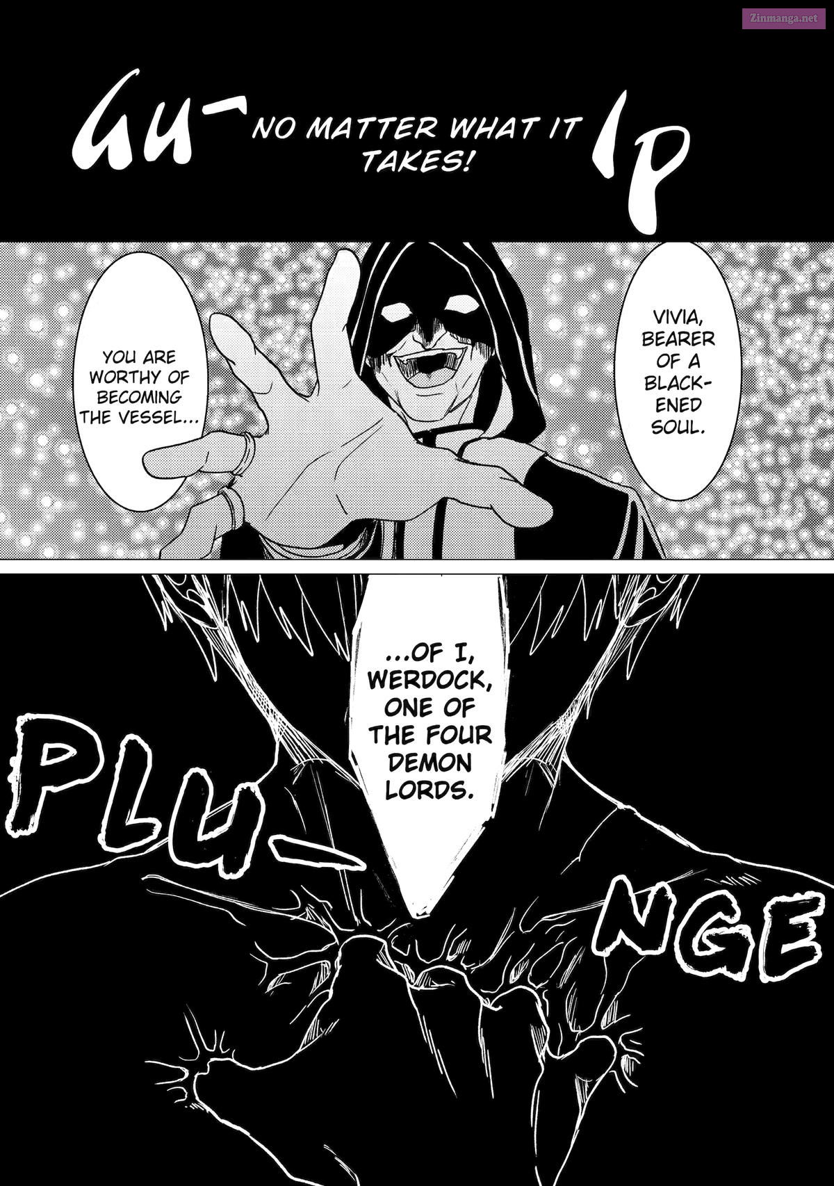 Yuusha Party Wo Tuihou Sareta Ore Daga, Ore Kara Sudatte Kuretayoude Ureshii. Nanode Daiseijo, Omae Ni Otte Korarete Ha Komarunodaga? Chapter 39 page 6 - MangaNelo