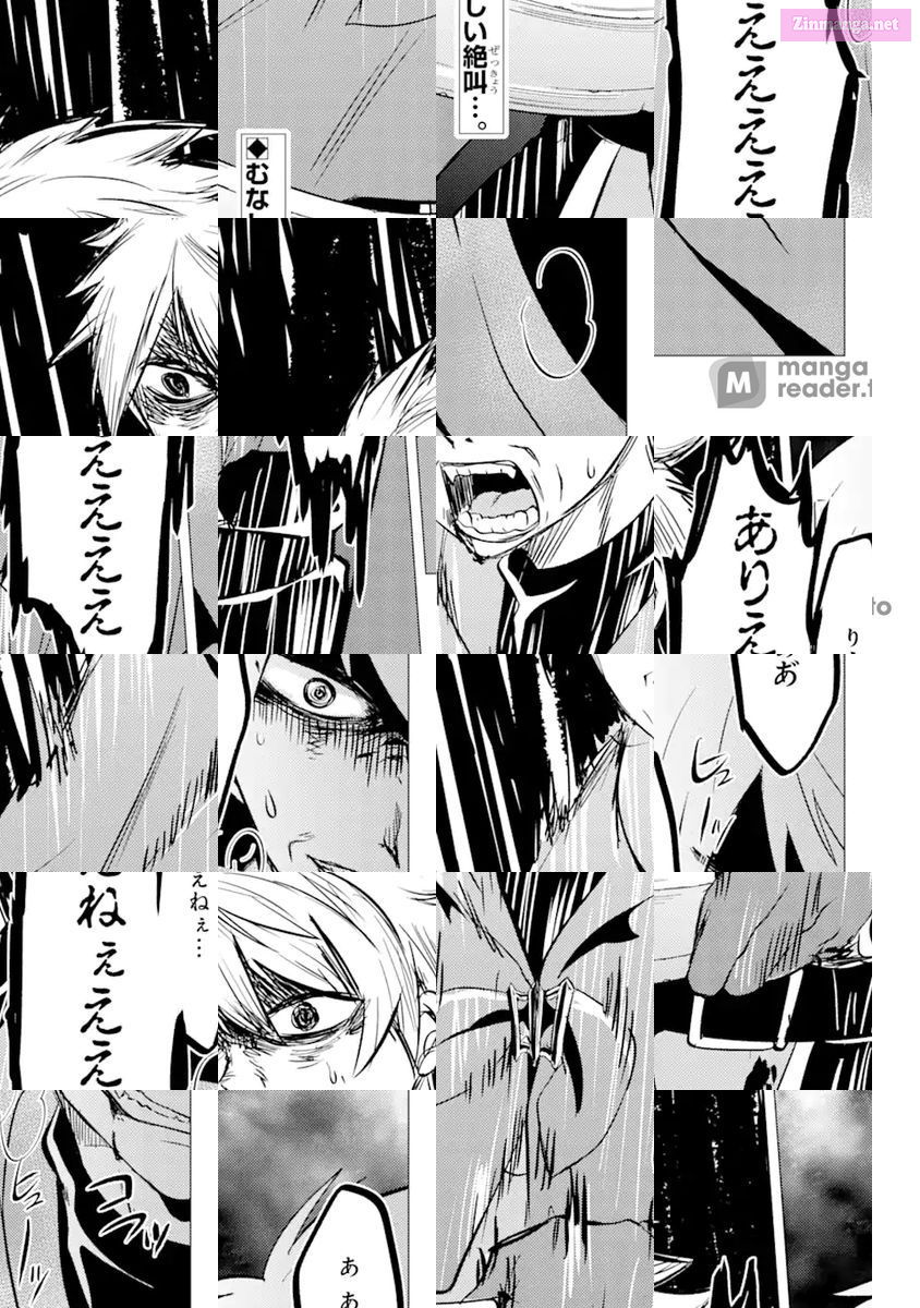 Yuusha Party Wo Tuihou Sareta Ore Daga, Ore Kara Sudatte Kuretayoude Ureshii. Nanode Daiseijo, Omae Ni Otte Korarete Ha Komarunodaga? Chapter 9 page 31 - MangaKakalot