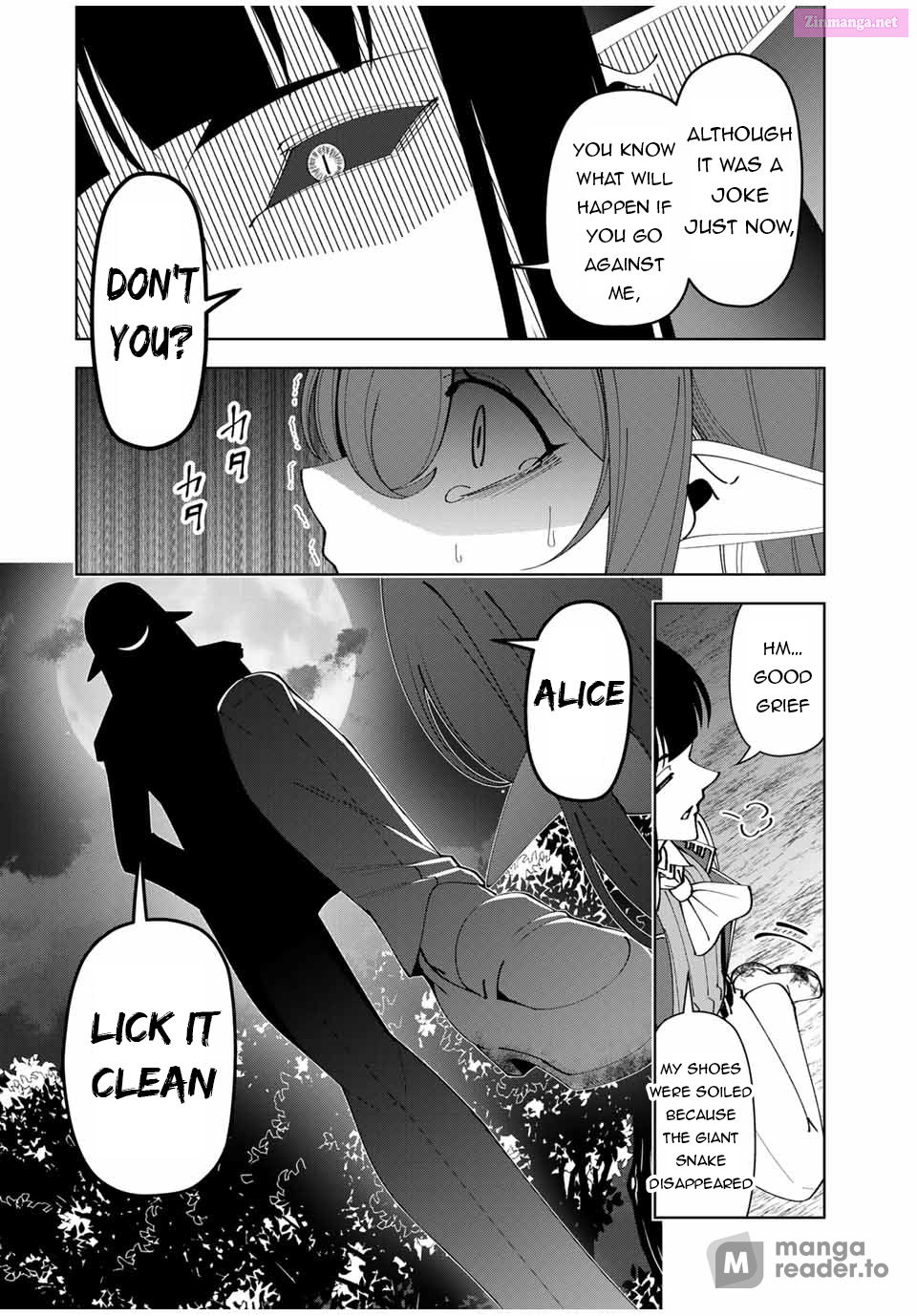 Yuusha to Yobareta Nochi ni - Soshite Musou Otoko wa Kazoku wo Tsukuru Chapter 24 page 16 - Mangabat