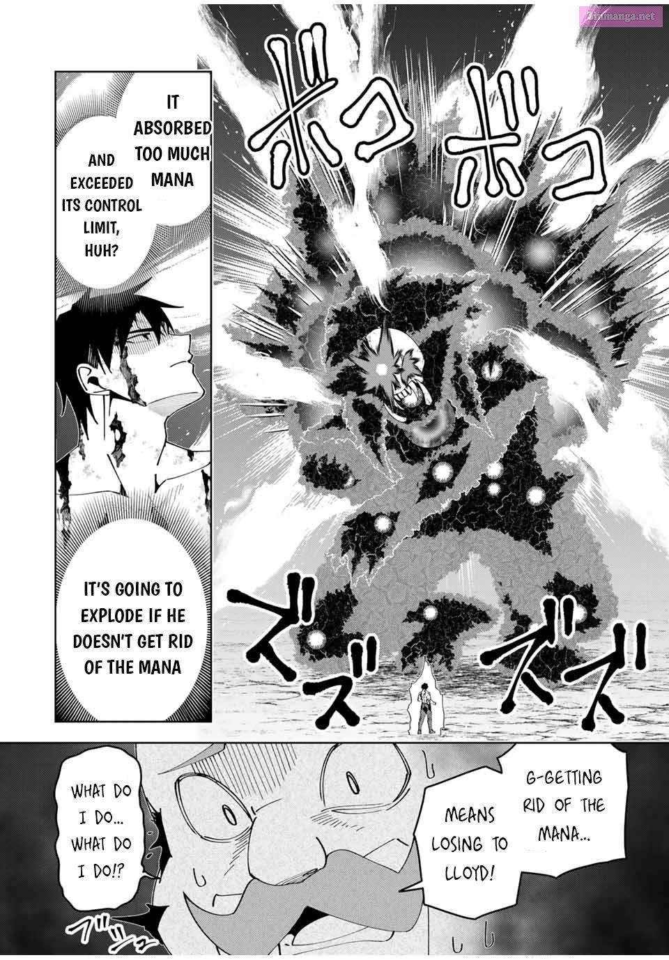 Yuusha to Yobareta Nochi ni - Soshite Musou Otoko wa Kazoku wo Tsukuru Chapter 50 page 16 - Mangabat