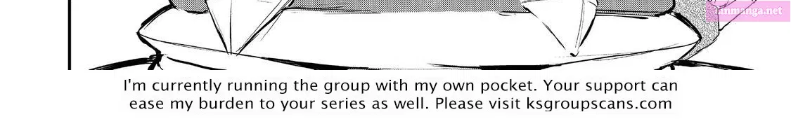 Zero no Majutsushi - S-Rank Yuusha Party o Zenryoku de Support Shiteita no ni Tsuihousareta Saikyou no Majutsushi wa Party Kyoufushou ni Natta no de Zenryoku de Ohitori-sama Musou o Hajimeru Koto ni Shimashita Chapter 0.3 page 57 - MangaNato