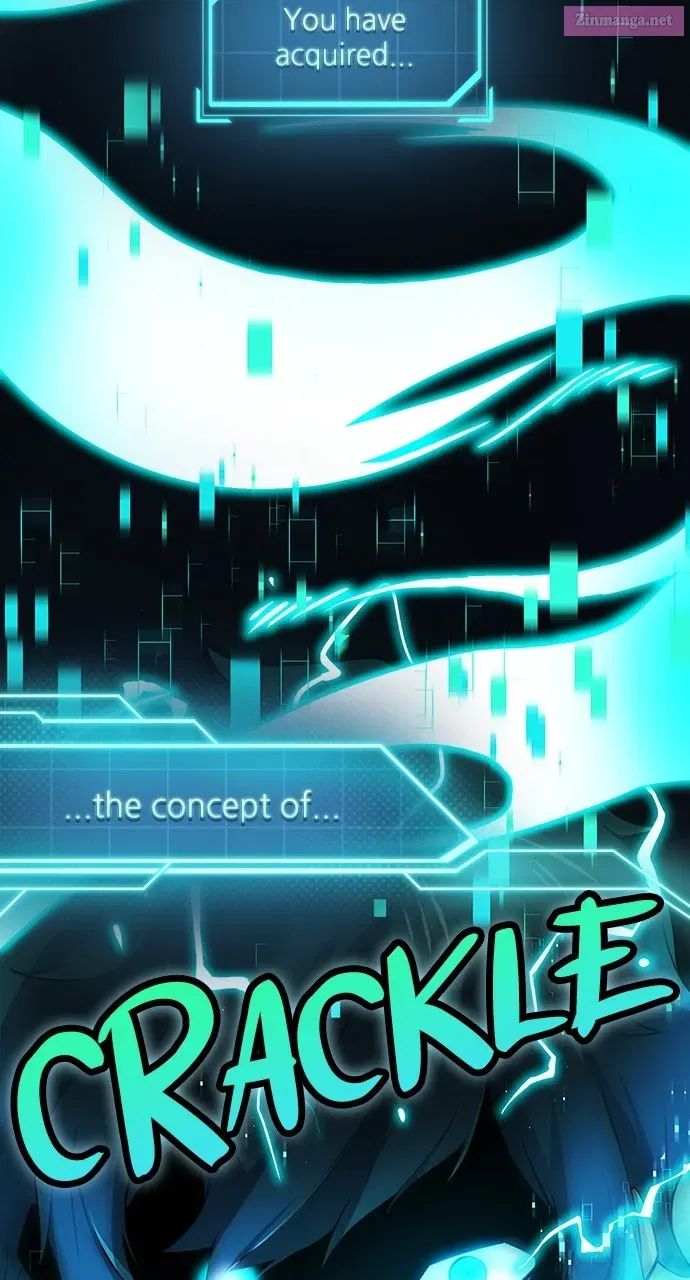 Zero0: A Space-Time Mage Chapter 1 page 179 - MangaKakalot