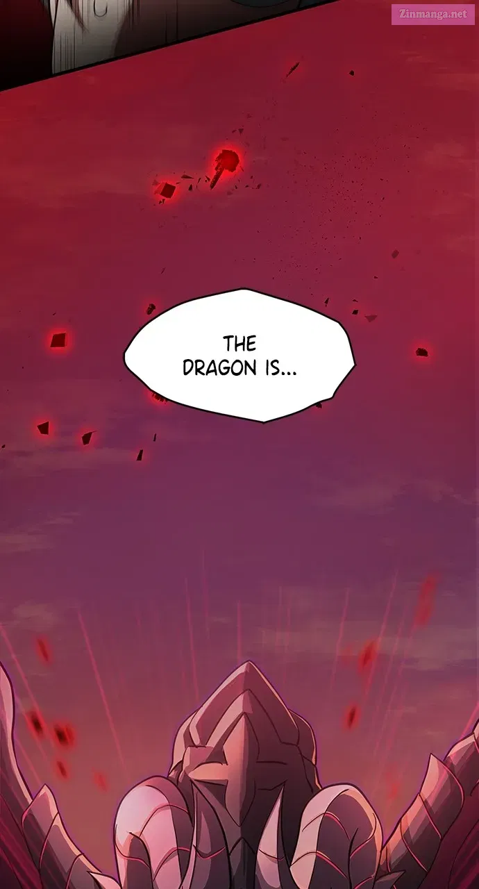 Zero0: A Space-Time Mage Chapter 5 page 40 - MangaNato