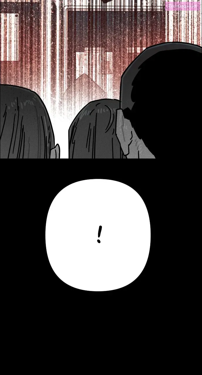 Zombie Funeral Services Chapter 33 page 30 - MangaKakalot