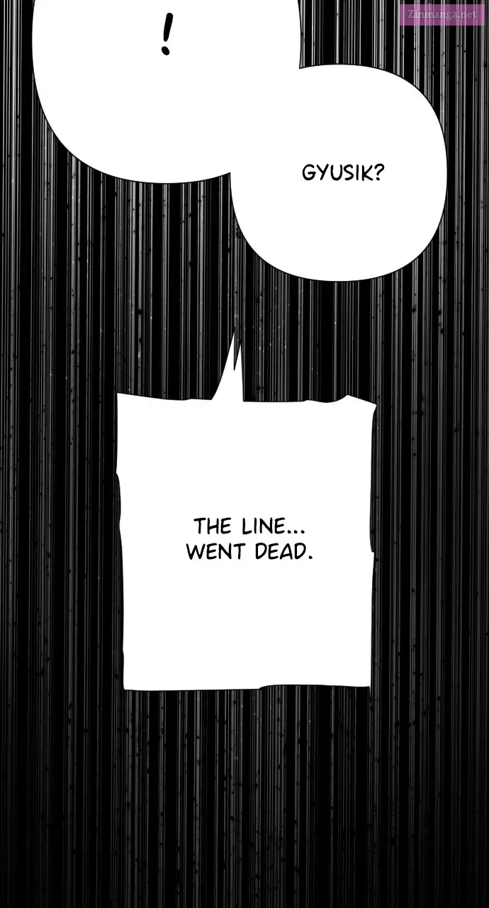 Zombie Funeral Services Chapter 33 page 71 - MangaKakalot