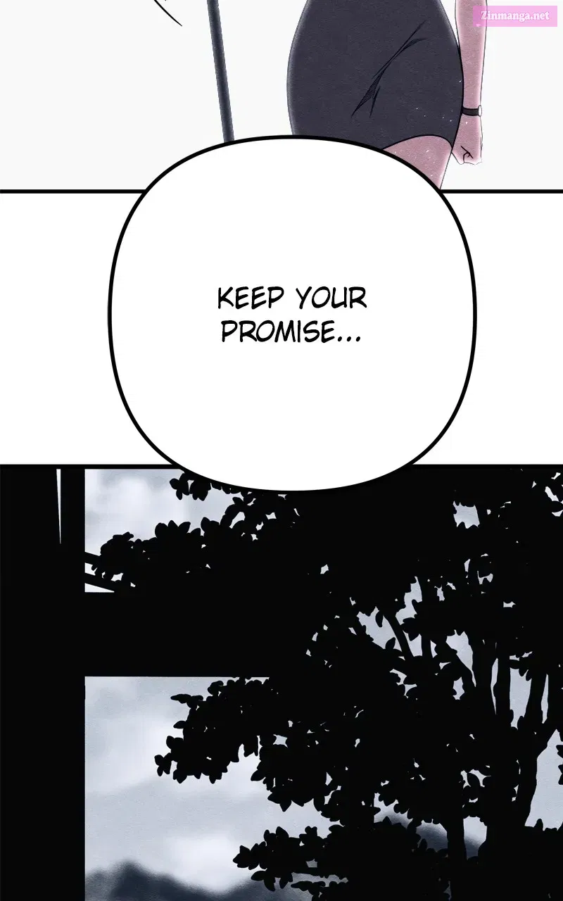 Zombie X Slasher Chapter 83 page 83 - MangaNelo