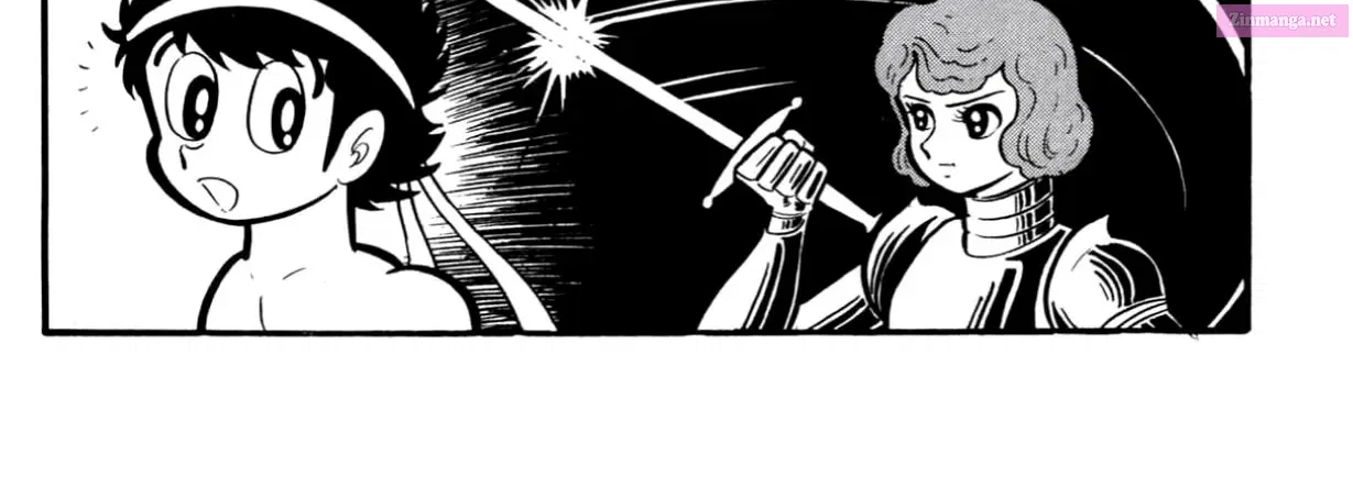 Zuba The Barbarian Chapter 0 page 193 - MangaNelo